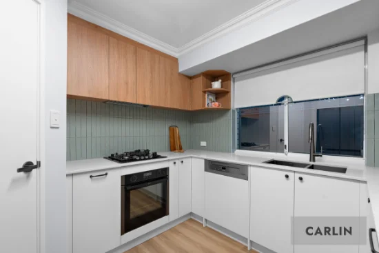 99A Reynolds Road, Mount Pleasant, WA 6153