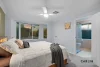 99A Reynolds Road, Mount Pleasant, WA 6153-Image