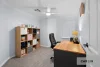 99A Reynolds Road, Mount Pleasant, WA 6153-Image