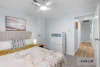 99A Reynolds Road, Mount Pleasant, WA 6153-Image