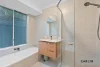 99A Reynolds Road, Mount Pleasant, WA 6153-Image
