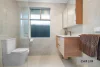 99A Reynolds Road, Mount Pleasant, WA 6153-Image