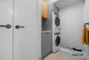 99A Reynolds Road, Mount Pleasant, WA 6153-Image