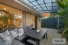 99A Reynolds Road, Mount Pleasant, WA 6153-Image