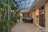 99A Reynolds Road, Mount Pleasant, WA 6153-Image