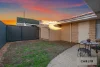 99A Reynolds Road, Mount Pleasant, WA 6153-Image