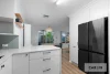 99A Reynolds Road, Mount Pleasant, WA 6153-Image