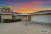 99A Reynolds Road, Mount Pleasant, WA 6153-Image