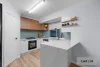 99A Reynolds Road, Mount Pleasant, WA 6153-Image