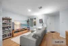 99A Reynolds Road, Mount Pleasant, WA 6153-Image