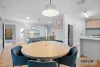99A Reynolds Road, Mount Pleasant, WA 6153-Image