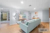 99A Reynolds Road, Mount Pleasant, WA 6153-Image