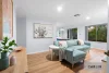 99A Reynolds Road, Mount Pleasant, WA 6153-Image