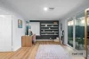 99A Reynolds Road, Mount Pleasant, WA 6153-Image