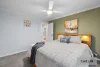 99A Reynolds Road, Mount Pleasant, WA 6153-Image