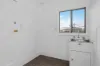 99A Richardson Street, Boulder, WA 6432-Image