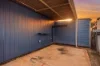 99A Richardson Street, Boulder, WA 6432-Image