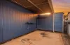 99A Richardson Street, Boulder, WA 6432-Image