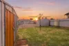 99A Richardson Street, Boulder, WA 6432-Image