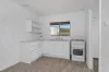 99A Richardson Street, Boulder, WA 6432-Image