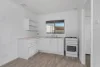 99A Richardson Street, Boulder, WA 6432-Image