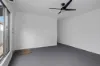 99A Richardson Street, Boulder, WA 6432-Image
