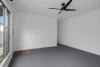 99A Richardson Street, Boulder, WA 6432-Image