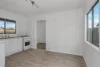 99A Richardson Street, Boulder, WA 6432-Image