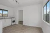 99A Richardson Street, Boulder, WA 6432-Image