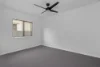 99A Richardson Street, Boulder, WA 6432-Image