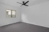 99A Richardson Street, Boulder, WA 6432-Image