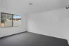 99A Richardson Street, Boulder, WA 6432-Image