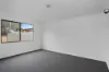 99A Richardson Street, Boulder, WA 6432-Image