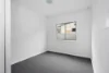 99A Richardson Street, Boulder, WA 6432-Image