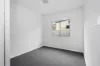 99A Richardson Street, Boulder, WA 6432-Image