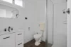 99A Richardson Street, Boulder, WA 6432-Image