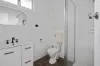 99A Richardson Street, Boulder, WA 6432-Image
