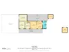 99A Richardson Street, Boulder, WA 6432-Floorplan