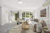 99A Wycombe Road, Neutral Bay, NSW 2089
