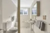 99A Wycombe Road, Neutral Bay, NSW 2089-Image