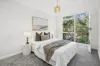 99A Wycombe Road, Neutral Bay, NSW 2089-Image