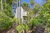 99A Wycombe Road, Neutral Bay, NSW 2089-Image