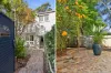99A Wycombe Road, Neutral Bay, NSW 2089-Image