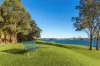 99A Wycombe Road, Neutral Bay, NSW 2089-Image