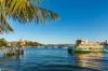 99A Wycombe Road, Neutral Bay, NSW 2089-Image