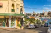99A Wycombe Road, Neutral Bay, NSW 2089-Image