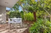 99A Wycombe Road, Neutral Bay, NSW 2089-Image