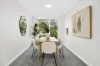99A Wycombe Road, Neutral Bay, NSW 2089-Image