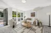 99A Wycombe Road, Neutral Bay, NSW 2089-Image