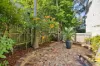 99A Wycombe Road, Neutral Bay, NSW 2089-Image